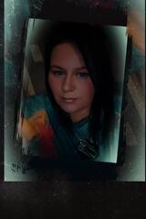 Zdjęcie użytkownika Joasia8107