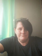 Benutzerfoto Majakuba0987