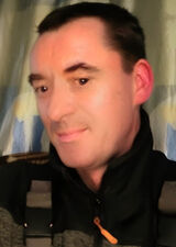 Foto pengguna tomasz5830