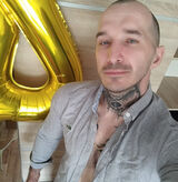 Zdjęcie użytkownika KamilBregula1988