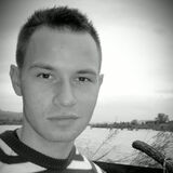 Zdjęcie użytkownika davor3k