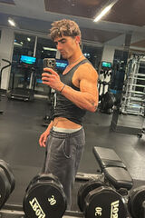 Zdjęcie użytkownika Kamilllor