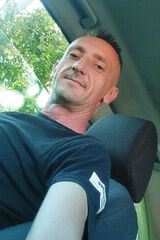 Zdjęcie użytkownika scorpio86