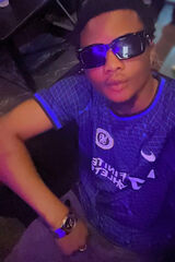 Foto pengguna brfstbxvk7