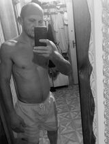 Benutzerfoto danekgigus