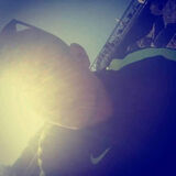 Zdjęcie użytkownika Rafalek200832