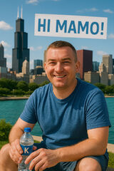 Zdjęcie użytkownika DenySpec