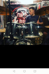 Foto pengguna palkowskilukasz55