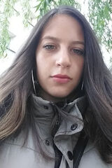 Zdjęcie użytkownika WeronikaSzymansk41