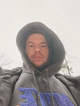 Zdjęcie użytkownika paaprrr