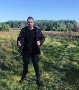 Zdjęcie użytkownika znxh4c9hm1