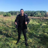 Фотография пользователя znxh4c9hm1