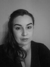 Foto pengguna MalaDomi89