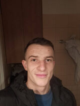 Zdjęcie użytkownika jacpilch