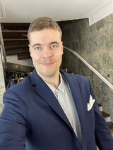 Zdjęcie użytkownika Wawrzyn1995