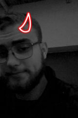 Zdjęcie użytkownika K1acper