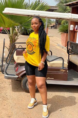 Zdjęcie użytkownika brucenaa89