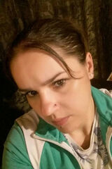 Zdjęcie użytkownika patrykbartman09