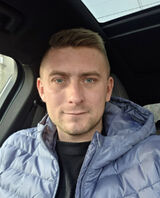 Zdjęcie użytkownika drozdzartur92