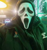 Zdjęcie użytkownika Karol83Buli