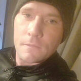 Zdjęcie użytkownika rockandrzej878