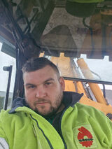 Zdjęcie użytkownika zemstaLopeza