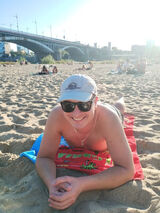 Zdjęcie użytkownika enmasz