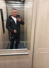 Foto pengguna Launamur91