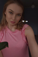 Zdjęcie użytkownika IgaZe