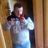 Zdjęcie użytkownika patrykjaros5