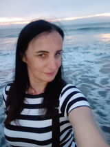 Zdjęcie użytkownika Inna1224