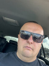 Benutzerfoto Rockefeller89