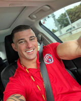 Zdjęcie użytkownika dominicpere