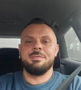 Zdjęcie użytkownika robert3788