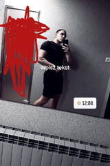 Zdjęcie użytkownika jonyy