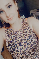 Zdjęcie użytkownika Oliwka150