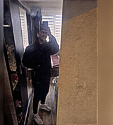 Zdjęcie użytkownika prokopmikolaj86