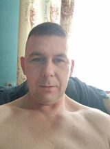 Foto pengguna krystiankoper05