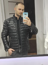 Zdjęcie użytkownika luzak3166