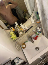 Zdjęcie użytkownika tymoteuszangielc25