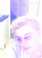 Zdjęcie użytkownika Agnieszkaratuszn