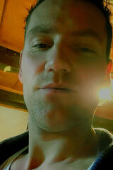 Zdjęcie użytkownika MAJKEL299