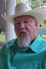 Zdjęcie użytkownika NeilHaley