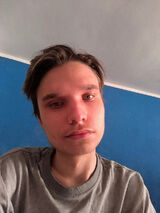 Zdjęcie użytkownika Krzysztof0117