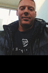 Zdjęcie użytkownika PB2507