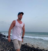 Benutzerfoto Nijaki92