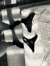 Zdjęcie użytkownika TomTomTom14