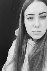 Zdjęcie użytkownika Weroonikaxd