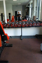 Benutzerfoto sylwek4343