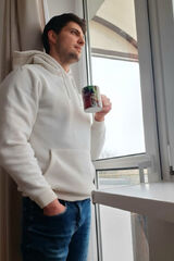 Zdjęcie użytkownika ArturMiziula